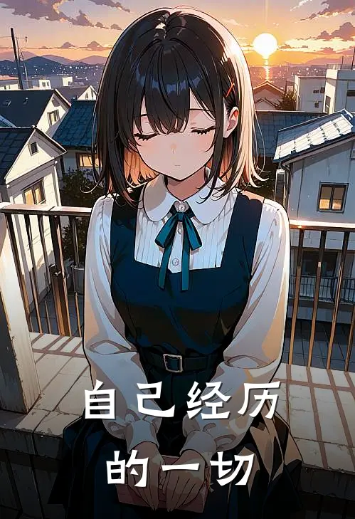 自己经历的一切