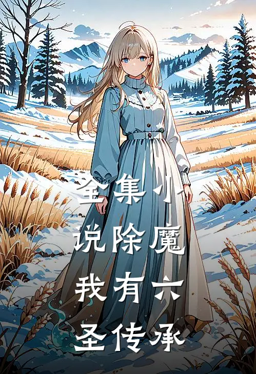 全集除魔我有六圣传承免费阅读