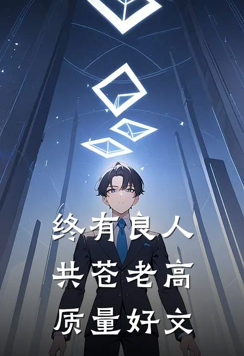 终有良人共苍老高质量好文