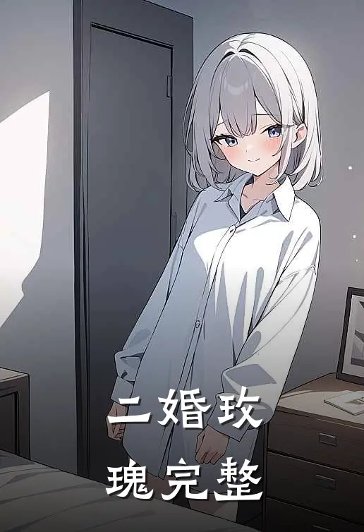 二婚玫瑰完整