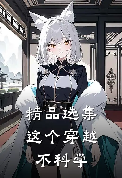 精品选集这个穿越不科学