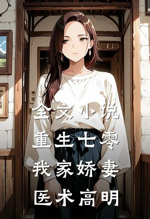 全文小说重生七零：我家娇妻医术高明
