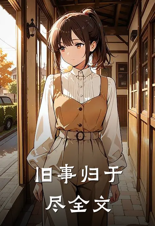 旧事归于尽全文