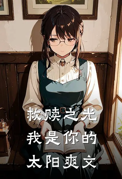 救赎之光：我是你的太阳爽文