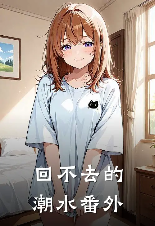 回不去的潮水番外