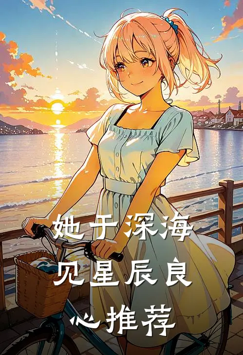 她于深海见星辰良心推荐