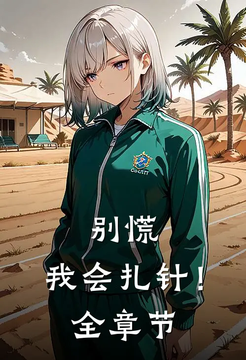 别慌，我会扎针！全章节