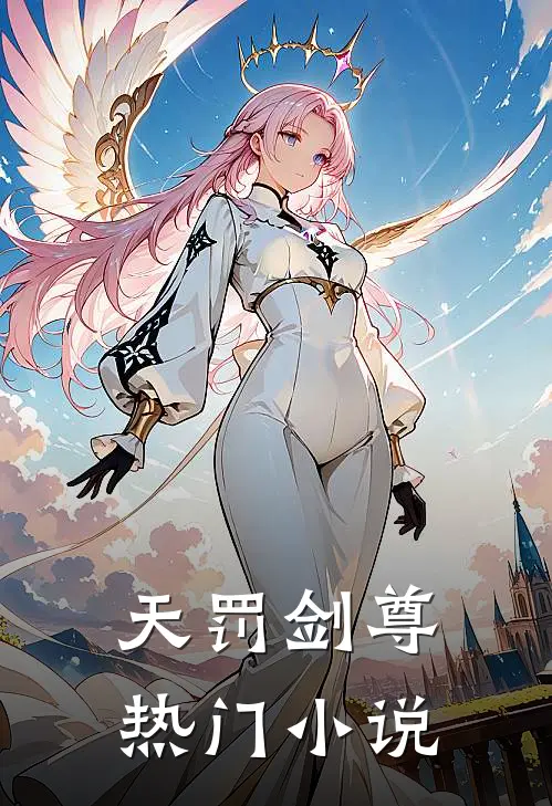 天罚剑尊热门小说