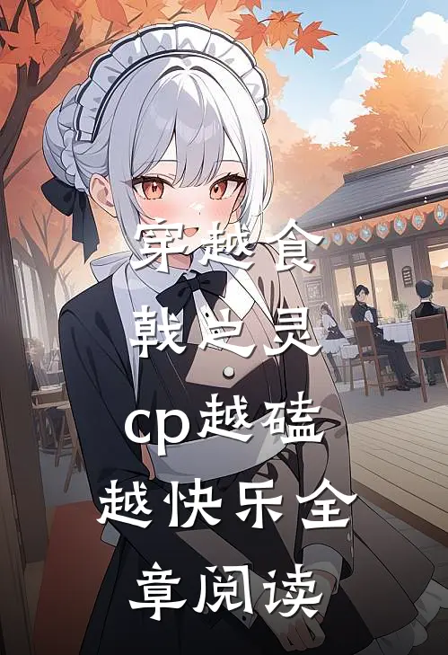 穿越食戟之灵,cp越磕越快乐全章阅读