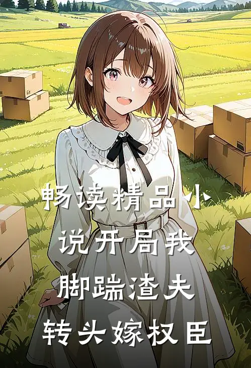 畅读精品小说开局我脚踹渣夫，转头嫁权臣