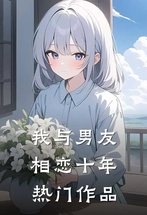 我与男友相恋十年热门作品