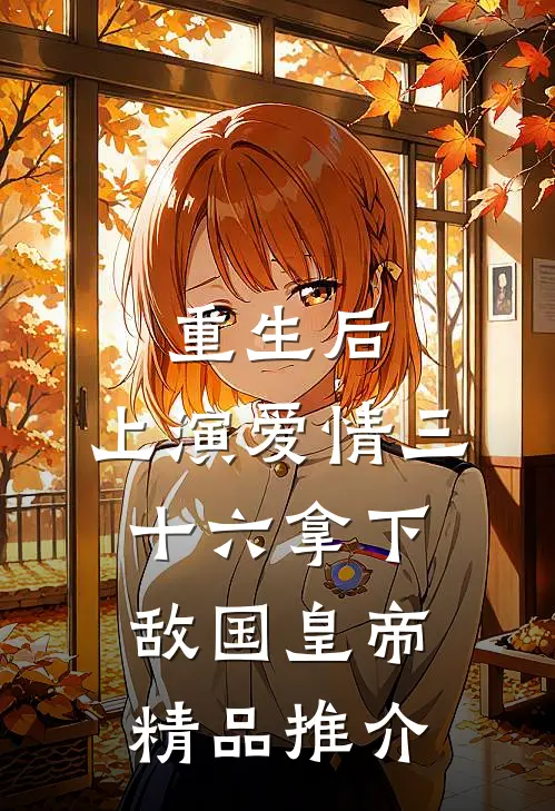 重生后：上演爱情三十六拿下敌国皇帝精品推介