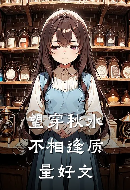 望穿秋水不相逢质量好文