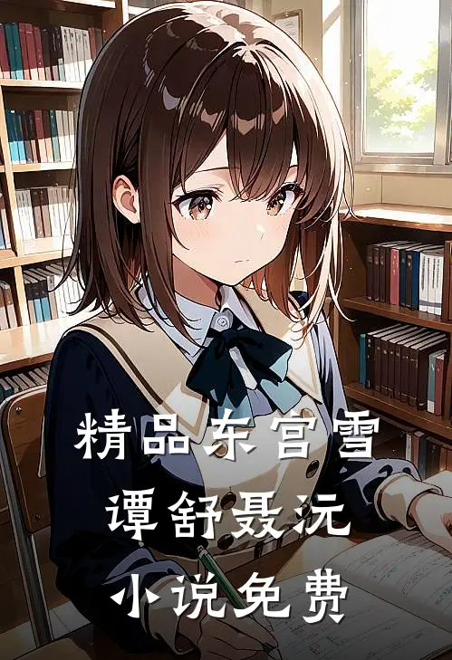 精品东宫雪谭舒聂沅小说免费