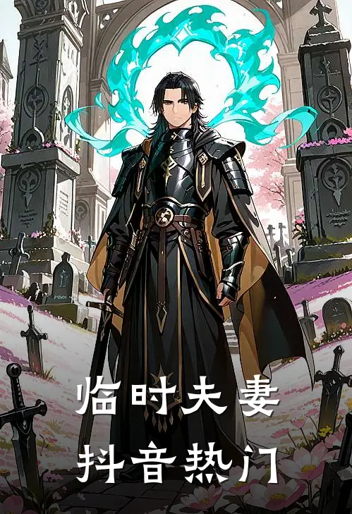 临时夫妻抖音热门
