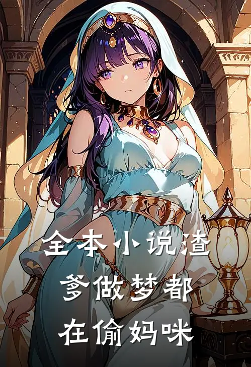全本小说渣爹做梦都在偷妈咪