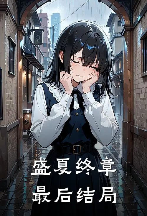 盛夏终章最后结局