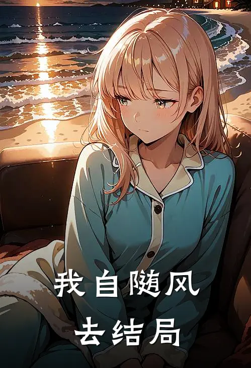 我自随风去结局