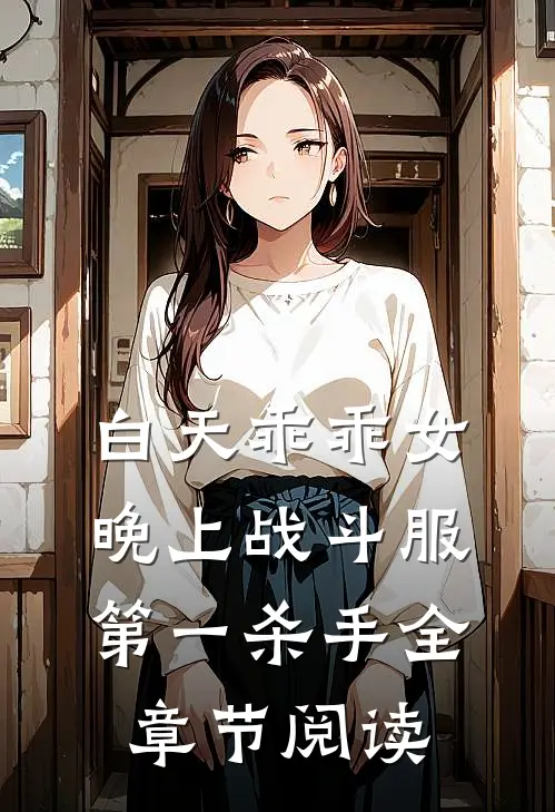 白天乖乖女，晚上战斗服第一杀手全章节阅读