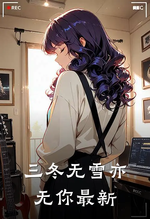 三冬无雪亦无你最新