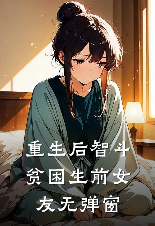 重生后智斗贫困生前女友无弹窗