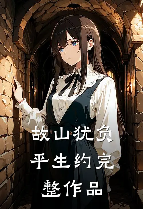故山犹负平生约完整作品