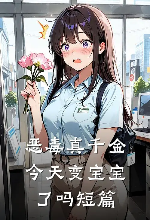 恶毒真千金今天变宝宝了吗短篇
