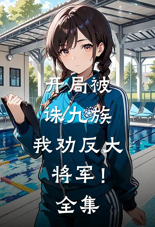 开局被诛九族,我劝反大将军!全集