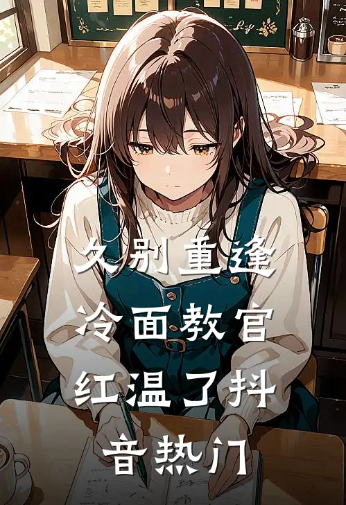 久别重逢：冷面教官红温了抖音热门