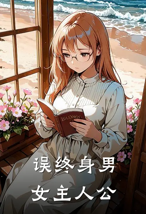 误终身男女主人公