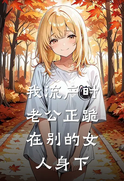 我流产时，老公正跪在别的女人身下