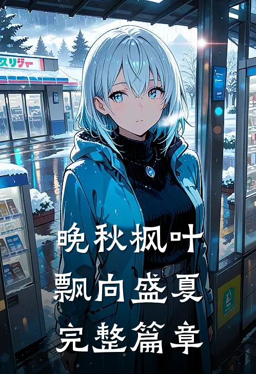 晚秋枫叶飘向盛夏完整篇章