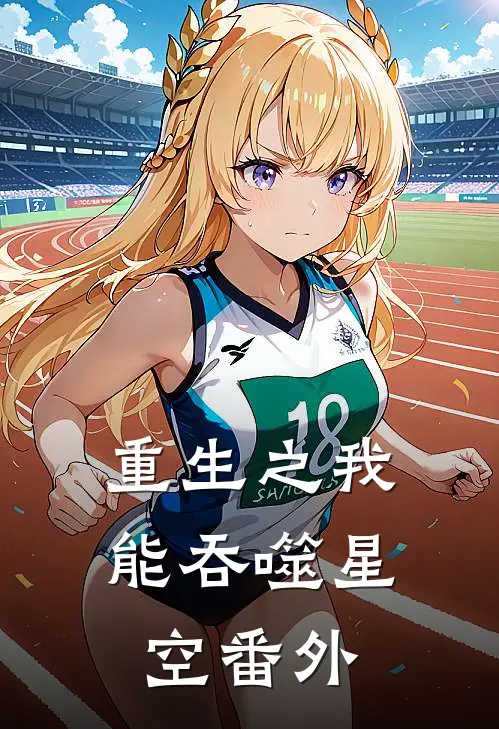 重生之我能吞噬星空番外