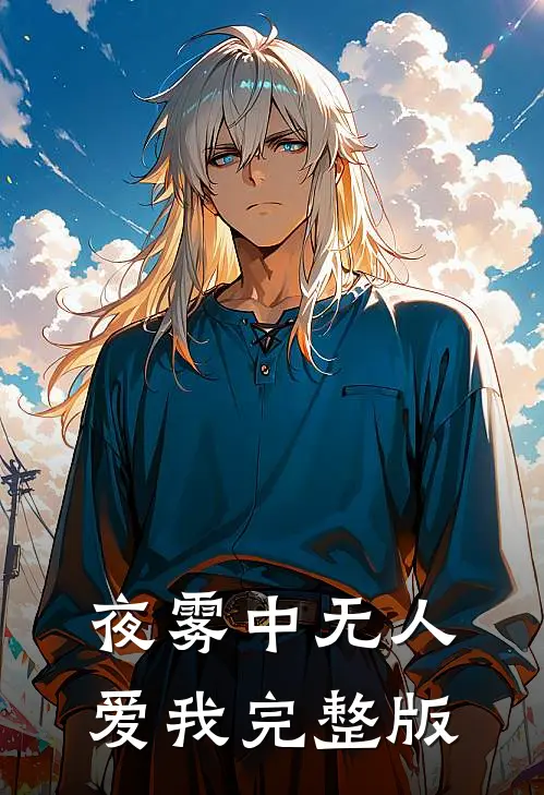 夜雾中无人爱我完整版