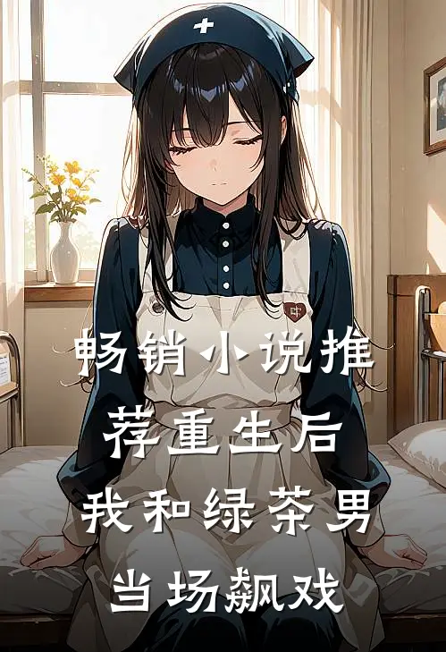 畅销小说推荐重生后，我和绿茶男当场飙戏