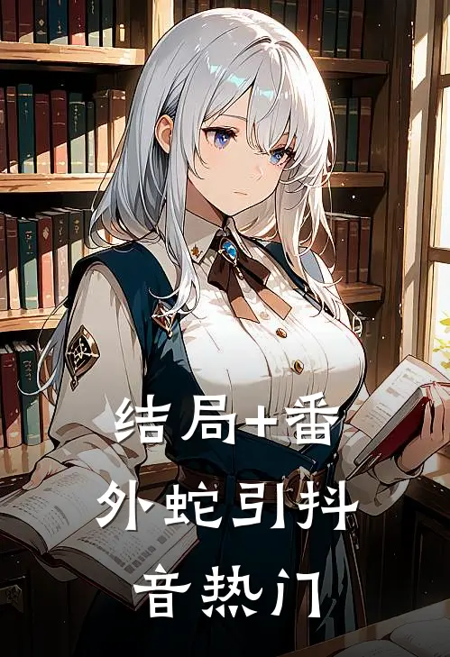 结局+番外蛇引抖音热门