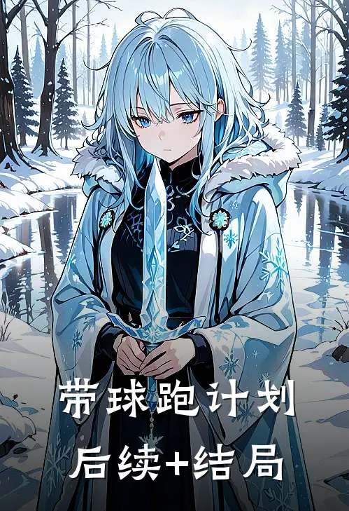带球跑计划后续+结局
