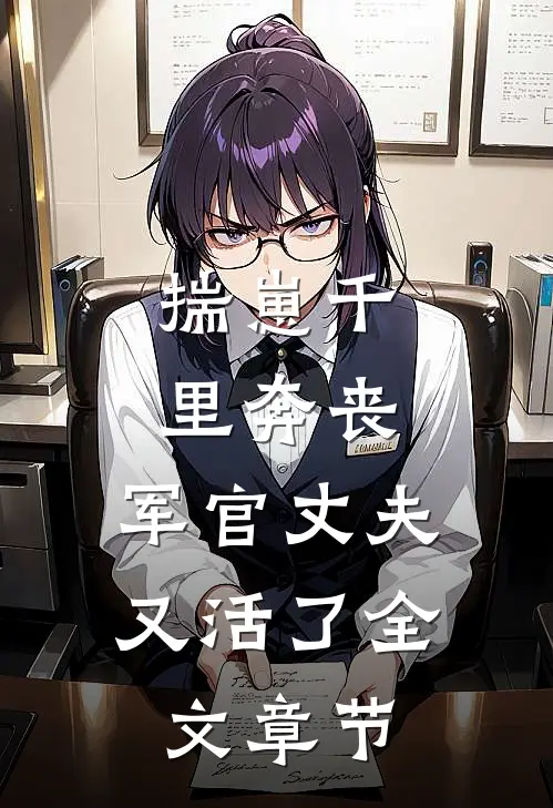 揣崽千里奔丧，军官丈夫又活了全文章节