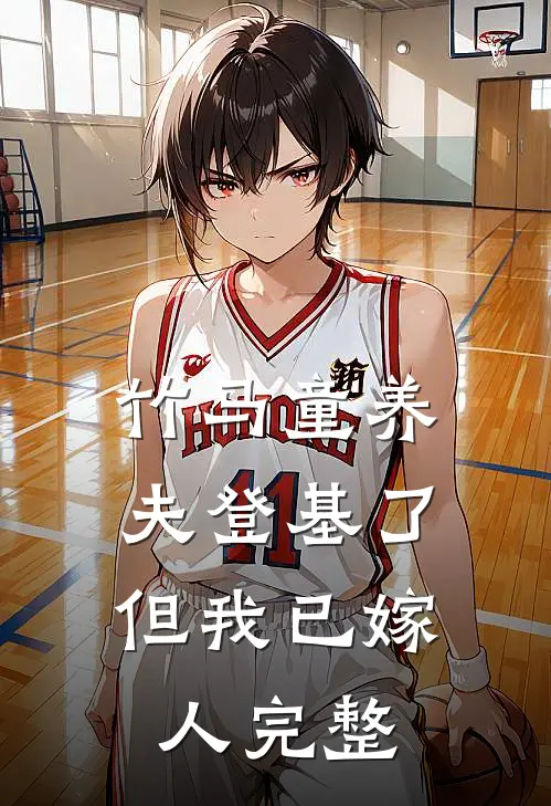 竹马童养夫登基了，但我已嫁人完整