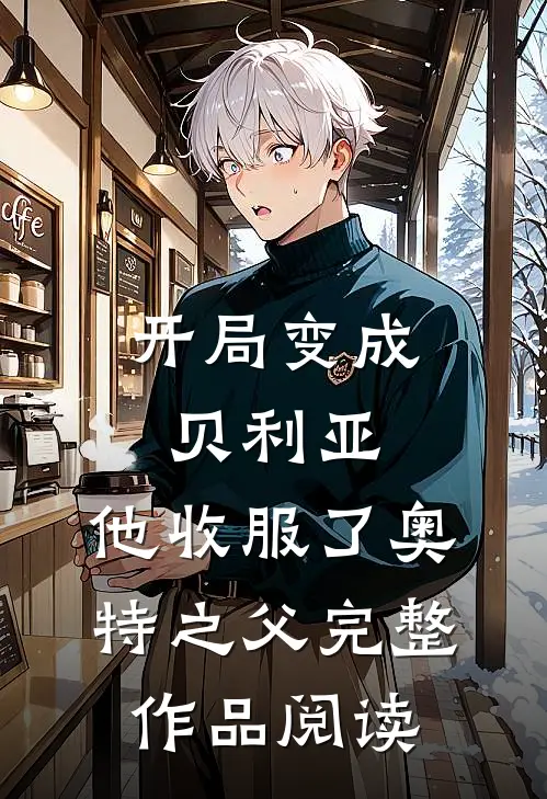 开局变成贝利亚，他收服了奥特之父完整作品阅读
