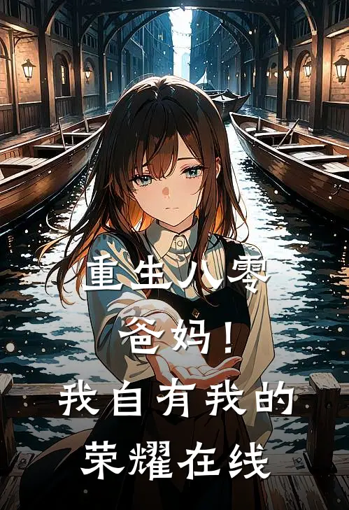 重生八零，爸妈！我自有我的荣耀在线