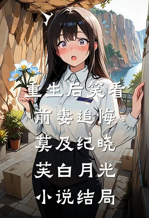 重生后笑看前妻追悔莫及纪晓芙白月光小说结局