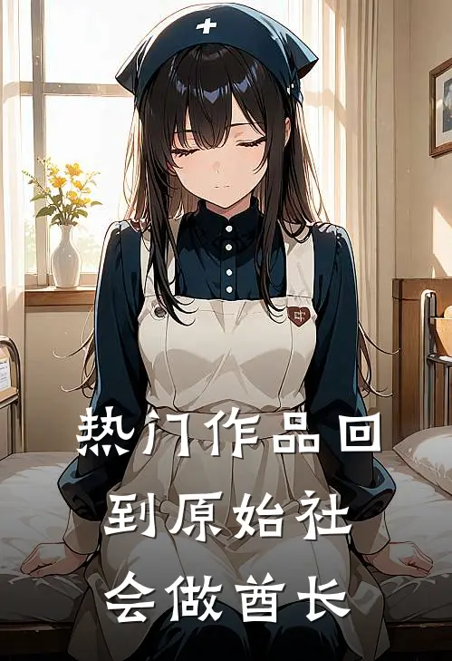 热门作品回到原始社会做酋长