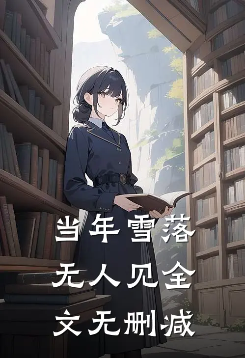 当年雪落无人见全文无删减