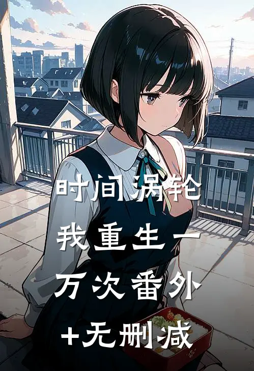 时间涡轮：我重生一万次番外+无删减