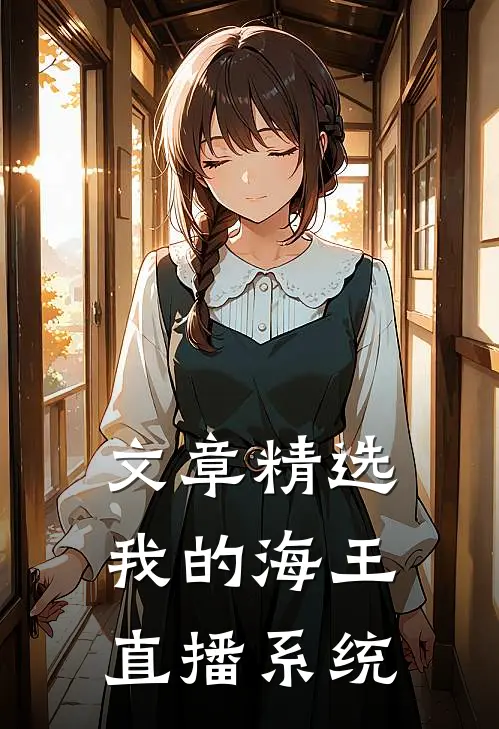 文章精选我的海王直播系统