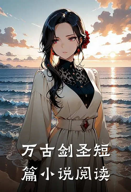 万古剑圣短篇小说阅读