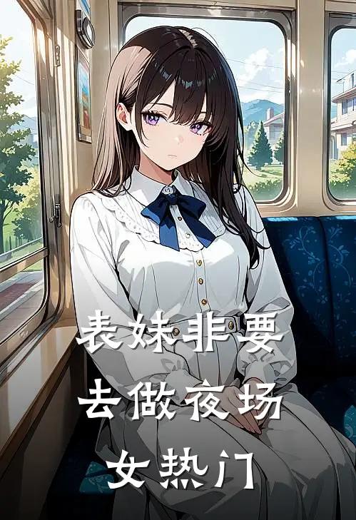 表妹非要去做夜场女热门