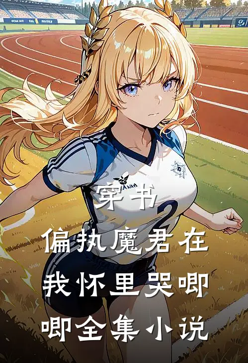 穿书，偏执魔君在我怀里哭唧唧全集小说