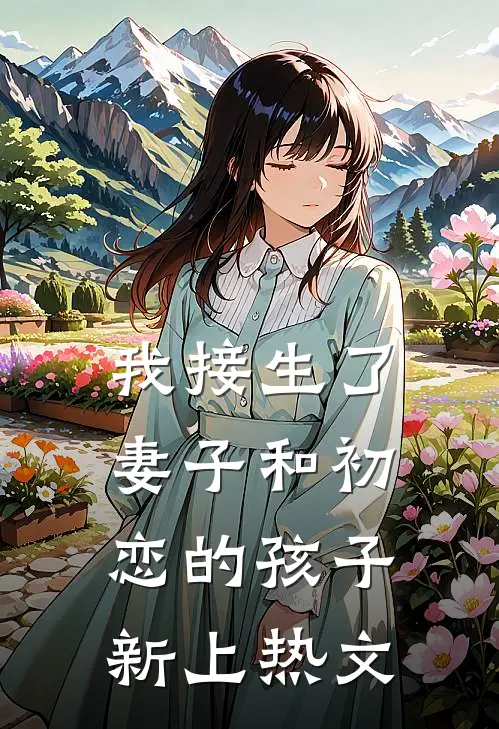 我接生了妻子和初恋的孩子新上热文